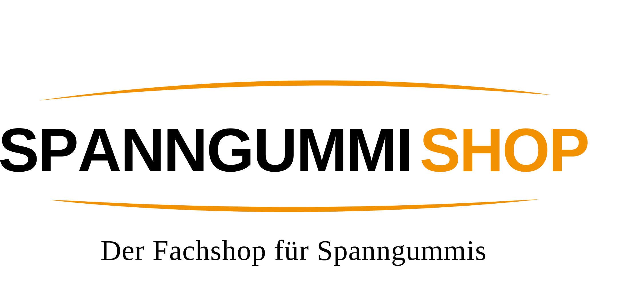 Selenny Spanngummishop