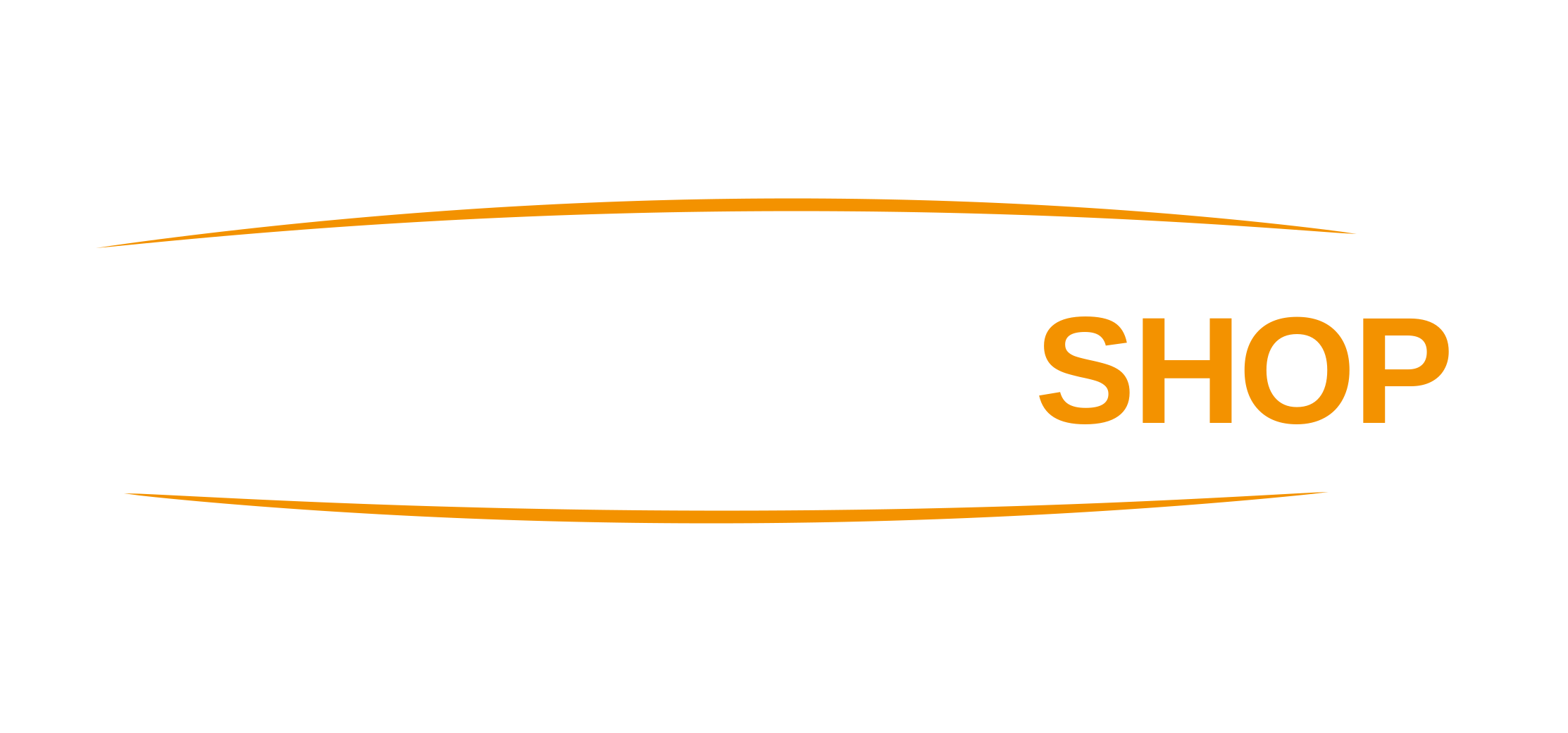 Selenny Spanngummishop
